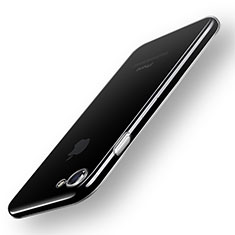 Housse Ultra Fine TPU Souple Transparente T20 pour Apple iPhone 7 Clair