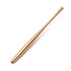 Stylet Tactile Ecran Universel H09 pour Huawei Y5 Iii Or