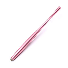 Stylet Tactile Ecran Universel H09 pour Huawei Y5 Iii Or Rose