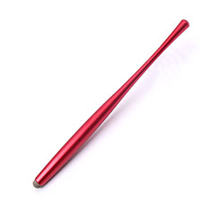 Stylet Tactile Ecran Universel H09 pour Huawei Y5 Iii Rouge