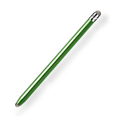 Stylet Tactile Ecran Universel H10 pour Sony Xperia Ace III SOG08 Vert