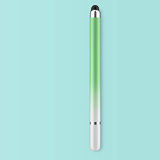 Stylet Tactile Ecran Universel H12 pour HTC Desire 21 Pro 5G Vert