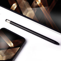 Stylet Tactile Ecran Universel H14 pour Samsung Galaxy A40 Noir