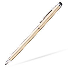Stylet Tactile Ecran Universel pour Huawei Y5 Iii Or