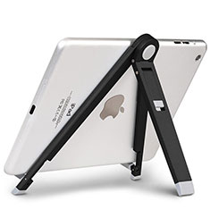 Support de Bureau Support Tablette Universel pour Huawei MatePad Pro 5G 10.8 Noir