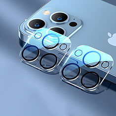 Verre Trempe Protecteur de Camera Protection C05 pour Apple iPhone 13 Pro Max Clair