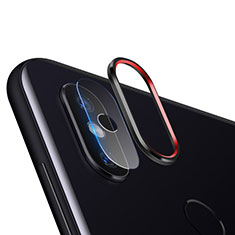 Verre Trempe Protecteur de Camera Protection pour Xiaomi Mi 8 Mixte