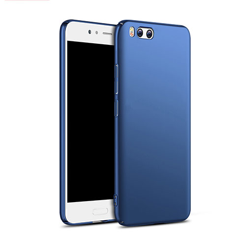 Coque Plastique Rigide Mat M03 pour Xiaomi Mi 6 Or