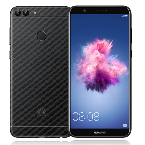 Film Protecteur Arriere B02 pour Huawei P Smart Clair