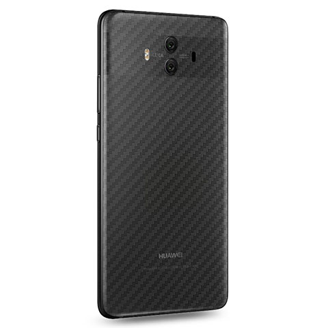 Film Protecteur Arriere pour Huawei Mate 10 Clair