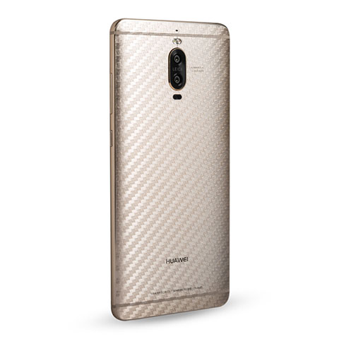 Film Protecteur Arriere pour Huawei Mate 9 Pro Clair