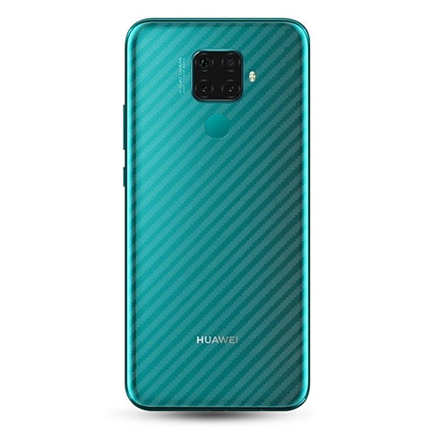 Film Protecteur Arriere pour Huawei Nova 5i Pro Clair