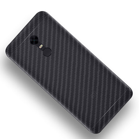 Film Protecteur Arriere pour Xiaomi Redmi 5 Plus Gris