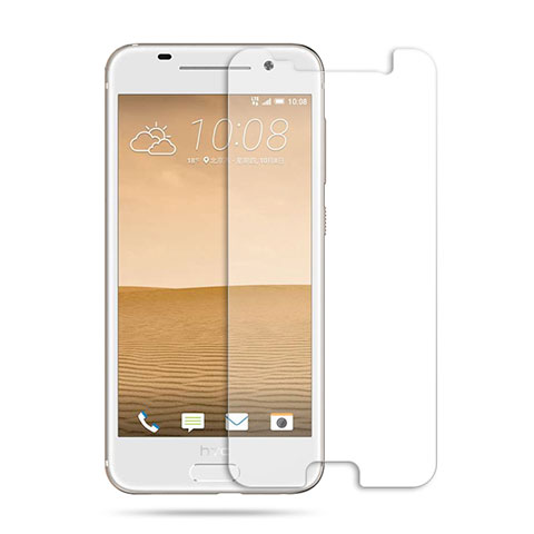 Film Protecteur d'Ecran pour HTC One A9 Clair