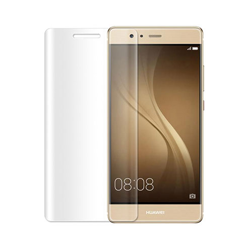 Film Protecteur d'Ecran pour Huawei P9 Plus Clair