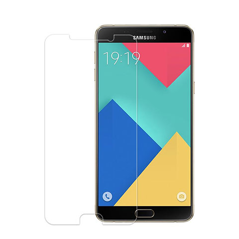 Film Protecteur d'Ecran pour Samsung Galaxy A9 (2016) A9000 Clair