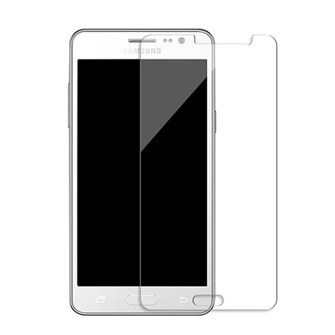 Film Protecteur d'Ecran pour Samsung Galaxy On5 Pro Clair