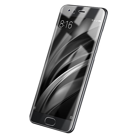 Film Protection Protecteur d'Ecran F04 pour Xiaomi Mi 6 Clair