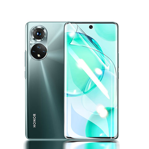 Film Protection Protecteur d'Ecran Integrale pour Huawei Nova 9 Clair