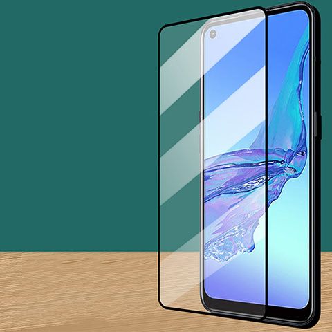 realme 5 pro f05