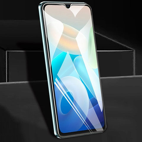 vivo y01a smartphone