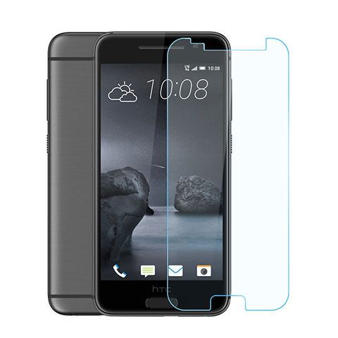 Film Verre Trempe Protecteur d'Ecran pour HTC One A9 Clair