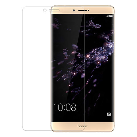 Film Verre Trempe Protecteur d'Ecran pour Huawei Honor Note 8 Clair