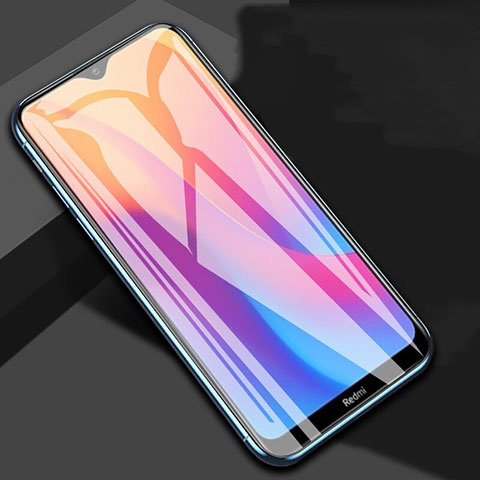 Film Verre Trempe Protecteur d'Ecran T03 pour Xiaomi Redmi 8A Clair