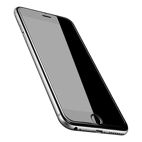 Film Verre Trempe Protecteur d'Ecran T05 pour Apple iPhone 6 Clair