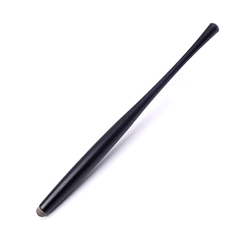 Stylet Tactile Ecran Universel H09 Noir