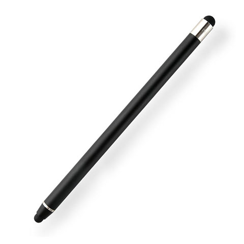 Stylet Tactile Ecran Universel H13 Noir