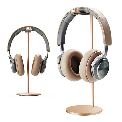 https://www.hicity.fr/img/big/support-casque-ecouteur-cintre-universel-h01-or-22049-1.jpg