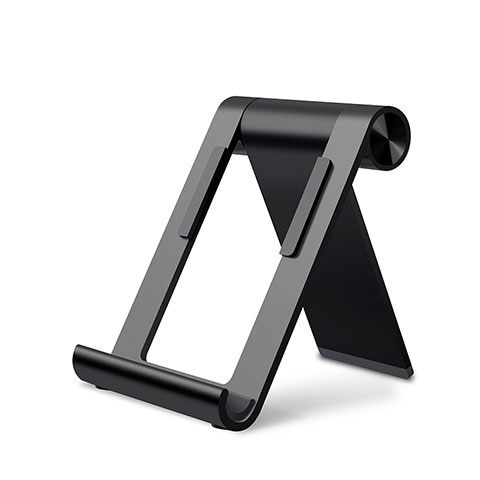 Support de Bureau Support Smartphone Universel K29 Noir