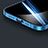 Bouchon Anti-poussiere Lightning USB Jack H01 pour Apple iPhone 13 Mini Noir