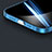 Bouchon Anti-poussiere Lightning USB Jack H01 pour Apple iPhone Xs Petit
