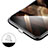 Bouchon Anti-poussiere Lightning USB Jack H02 pour Apple iPhone Xs Max Petit