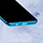 Bouchon Anti-poussiere USB-C Jack Type-C Universel H03 pour Apple iPad Pro 11 (2021) Petit