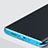 Bouchon Anti-poussiere USB-C Jack Type-C Universel H08 pour Apple iPad Pro 11 (2022) Petit