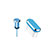 Bouchon Anti-poussiere USB-C Jack Type-C Universel H17 pour Apple iPhone 15 Pro Petit