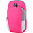 Brassard Sport Housse Universel A11 Rose