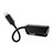 Cable Lightning USB H01 pour Apple iPhone 6 Petit