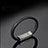 Cable Micro USB Android Universel 20cm S01 Noir Petit