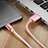 Cable Micro USB Android Universel M03 Petit