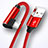 Cable Micro USB Android Universel M04 Petit