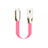 Cable Type-C Android Universel 30cm S06 Petit