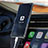 Cable Type-C USB-C vers Type-C USB-C 100W H04 pour Apple iPad Pro 11 (2022) Petit