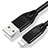 Chargeur Cable Data Synchro Cable C04 pour Apple iPad 10.2 (2020) Petit