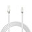 Chargeur Cable Data Synchro Cable C05 pour Apple iPhone Xs Petit