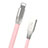 Chargeur Cable Data Synchro Cable C06 pour Apple iPad 10.2 (2020) Petit