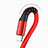 Chargeur Cable Data Synchro Cable C08 pour Apple iPad Air 2 Petit